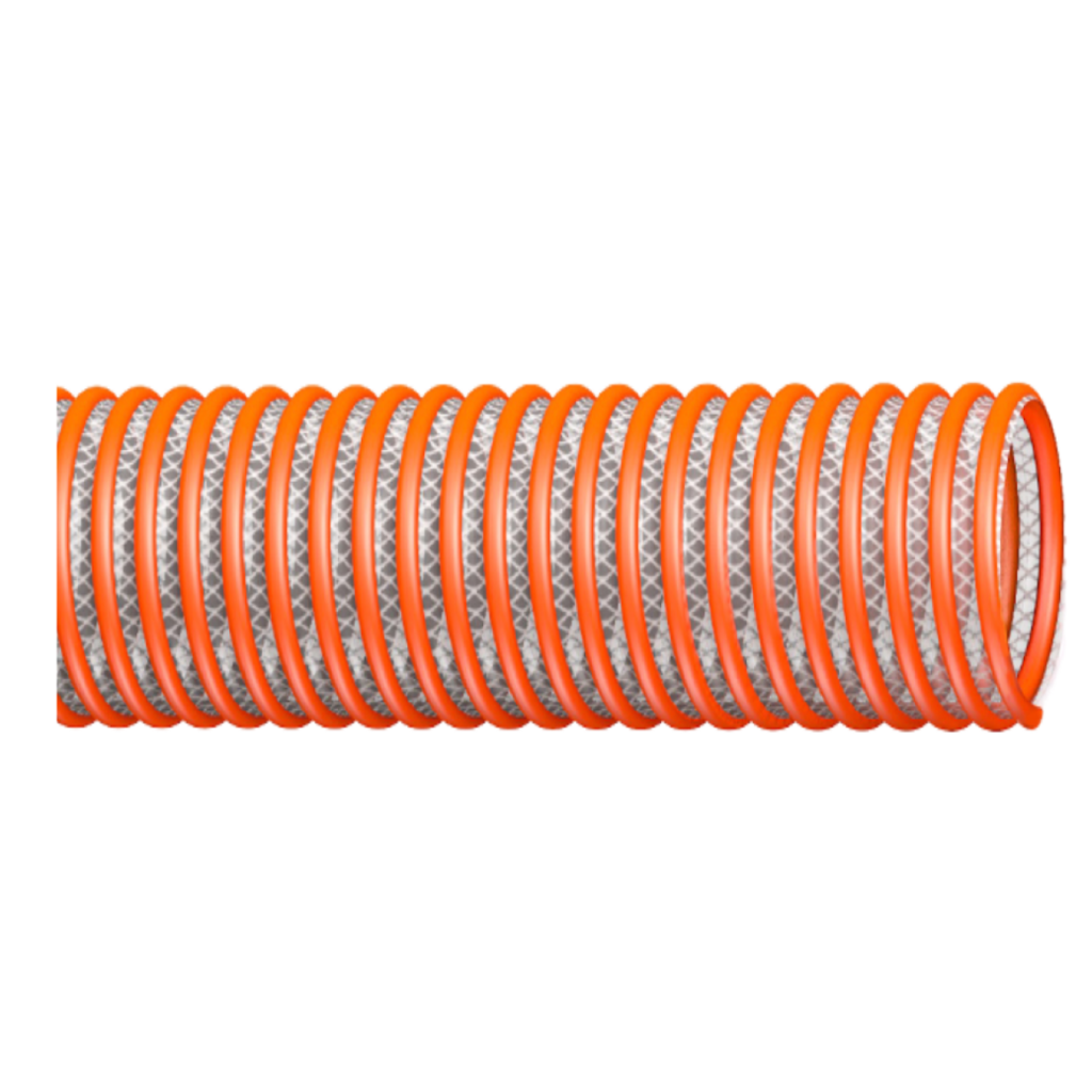 medium-duty-water-suction-discharge-hose-clear-pvc-tube-textile