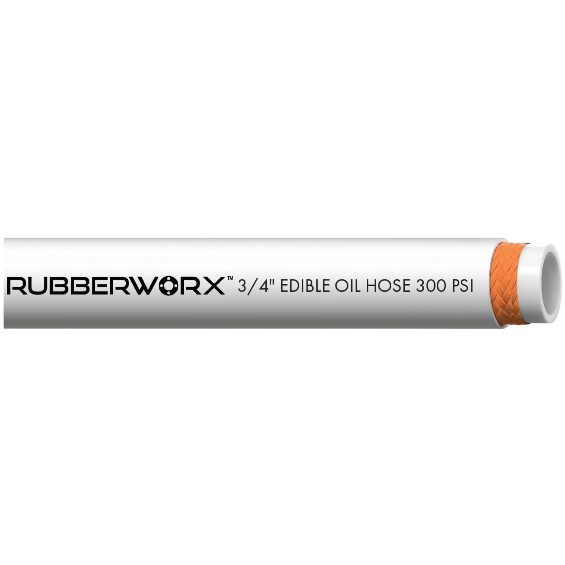 heavy-duty-ptfe-and-silicon-edible-oil-transfer-hose-for-fryers